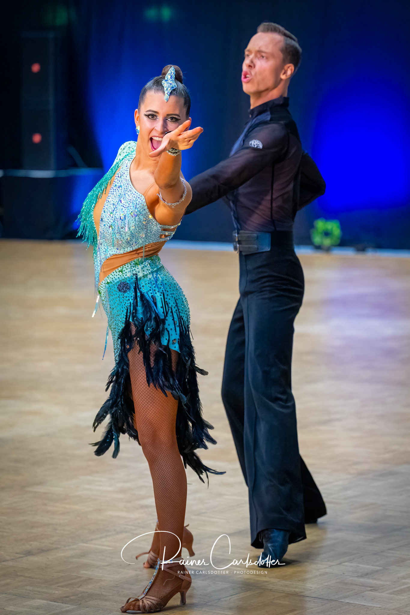 RC 20250302 RL Nord Kiel  DSC2026 PS